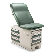 Крісло оглядове Midmark 204