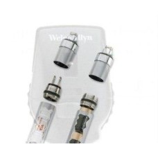 Нікель-кадмієва рука, що перезаряджається Welch Allyn NiCad 3.5 V 71062-С