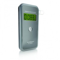 Алкотестер AlcoScan AL7000