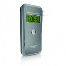 Алкотестер AlcoScan AL7000