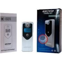 Алкотестер АлкоФор 105