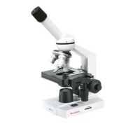 МХ 10 мікроскоп Монокулярний MICROOPTIX, Австрія