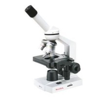 МХ 10 мікроскоп Монокулярний MICROOPTIX, Австрія