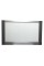 Негатоскоп двокадровий LED G-002-3