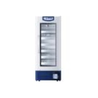 Холодильник для служби крові HAIER HXC-608B