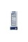 Холодильник для служби крові HAIER HXC-608B