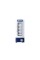 Холодильник для служби крові HAIER HXC-158B