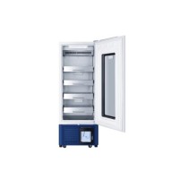 Холодильник для служби крові HAIER HXC-158B