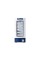 Холодильник для служби крові HAIER HXC-358B