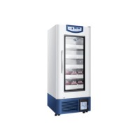 Холодильник для служби крові HAIER HXC-358B