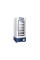 Холодильник для служби крові HAIER HXC-358B