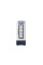 Холодильник для служби крові HAIER HXC-158