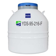 Криохранилище (сосуд Дьюара) Haier YDS-95-216