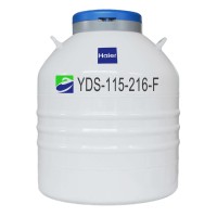 Криохранилище (сосуд Дьюара) Haier YDS-115-216