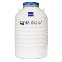 Кріосховище (судина Дьюара) Haier YDS-175-216