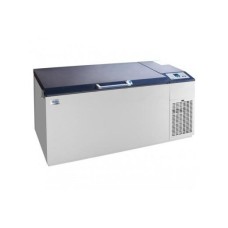 Ультранизькотемпературний морозильник HAIER DW-86W420