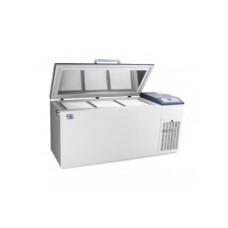 Ультранизькотемпературний морозильник HAIER DW-86W420J