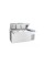 Ультранизькотемпературний морозильник HAIER DW-86W420J