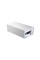 Ультранизькотемпературний морозильник HAIER DW-86L486