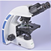 СКИДКА+ Микроскоп Биомед EX30-B