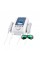 ЗНИЖКА+ Апарат лазерної терапії LasoRehab Mobile LS2100