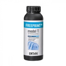 Матеріал для друку (1 кг) Freeprint model Т Медапаратура