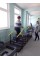 Лестница для взрослых для восстановления навыков ходьбы СХ-1