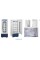 Холодильник для служби крові HAIER HXC-158