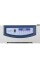 Холодильник для служби крові HAIER HXC-158