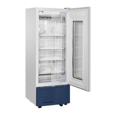 Холодильник для служби крові HAIER HXC-158