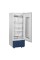 Холодильник для служби крові HAIER HXC-158