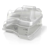 Увлажнитель для AirSense s10/Lumis 150