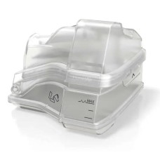 Увлажнитель для AirSense s10/Lumis 150