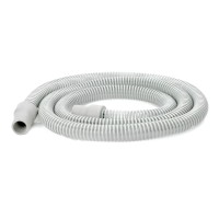 Контур 22 мм AirSense S10