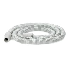 Контур 22 мм AirSense S10