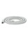 Контур 22 мм AirSense S10