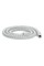 Контур 22 мм AirSense S10