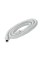 Контур 22 мм AirSense S10