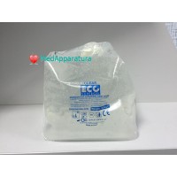 Гель для лазерних та IPL процедур ECO Supergel 5000 м (Італія)