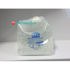 Гель для лазерних та IPL процедур ECO Supergel 5000 м (Італія)