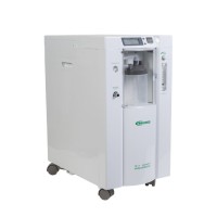 СКИДКА+ Кислородный генератор Биомед 7F-3
