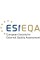 Програма зовнішнього контролю якості ESfEQA, Німеччина