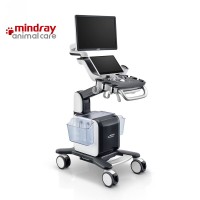Vetus 50 УЗД апарат для тварин Mindray Animal