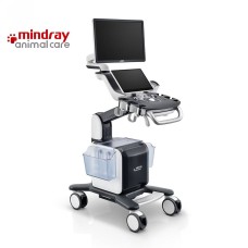 Vetus 50 УЗД апарат для тварин Mindray Animal