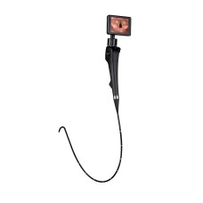 Відеоларингоскоп Гнучкий портативний МВС-6 AOHUA ENDOSCOPE