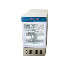 Біохімічний інкубатор 50л SPX-50B Zenith Lab