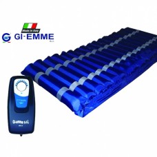 TKS-2012B протипролежневий секційний матрац з компресором та чохлом GI-EMME