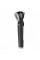 Отоскоп LuxaScope Auris CCT LED 2.5В, чорний, Luxamed
