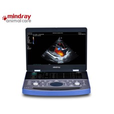 Vetus E7 Premium (з U-Bank) УЗД апарат для тварин Mindray Animal