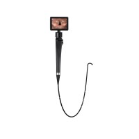Видеоларингоскоп портативный гибкий МВC-4 AOHUA ENDOSCOPE